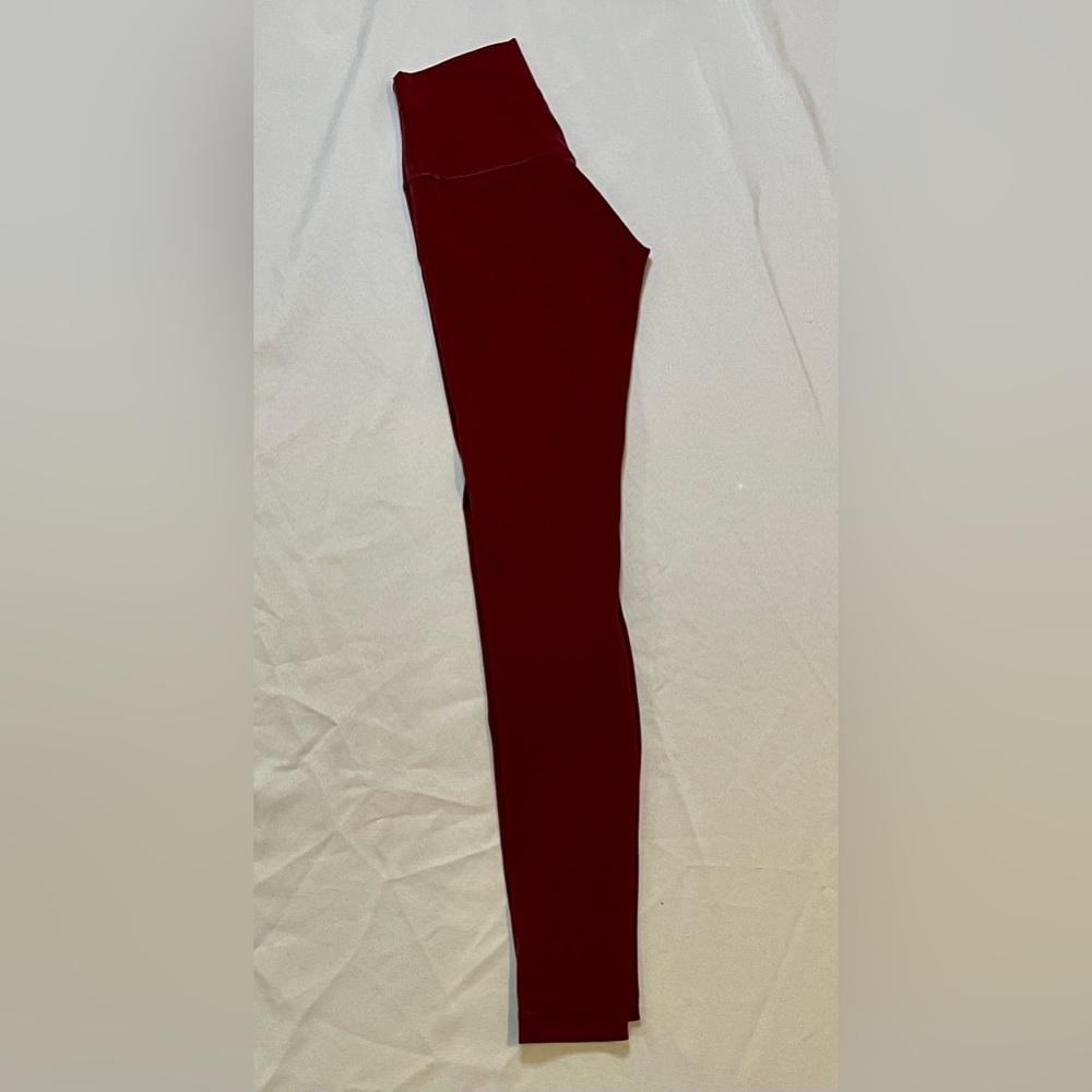Lululemon leggings Women 4